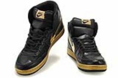 cheap nike terminator high cut cheap no. 3